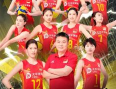 【168资讯】漳州市为何没能如宁波北仑一样梦想成真：成为国际排球比赛之城？