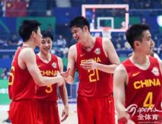 【168资讯】体育早餐9.2|海信赞助2024欧洲杯 中国男篮收官战20点对阵菲律宾