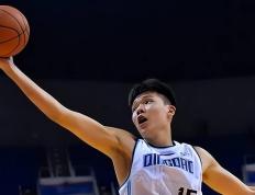 【168资讯】出来了！杨瀚森的NBA选秀顺位！新秀就打成中国男篮第一人……