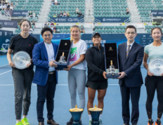 中国网球巡回赛香港公开赛圆满收官_【168资讯】