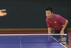 【168资讯】三招，提高乒乓球的接发球能力！
