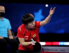 【168资讯】正式确认！中国乒乓球连收好消息：恭喜刘国梁，他这回可以安心了
