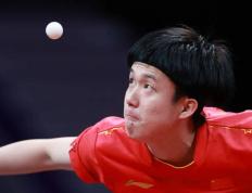 【168资讯】首个亚运乒乓球四冠王诞生！