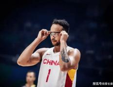 【168资讯】中国男篮世界杯赛程表！cctv5+直播中国男篮vs菲律宾几点开始？