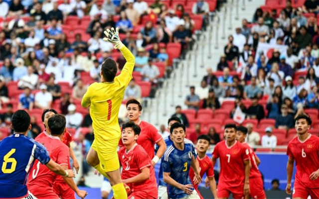 【168资讯】亚洲杯：越南与印度尼西亚，谁能止住颓势？